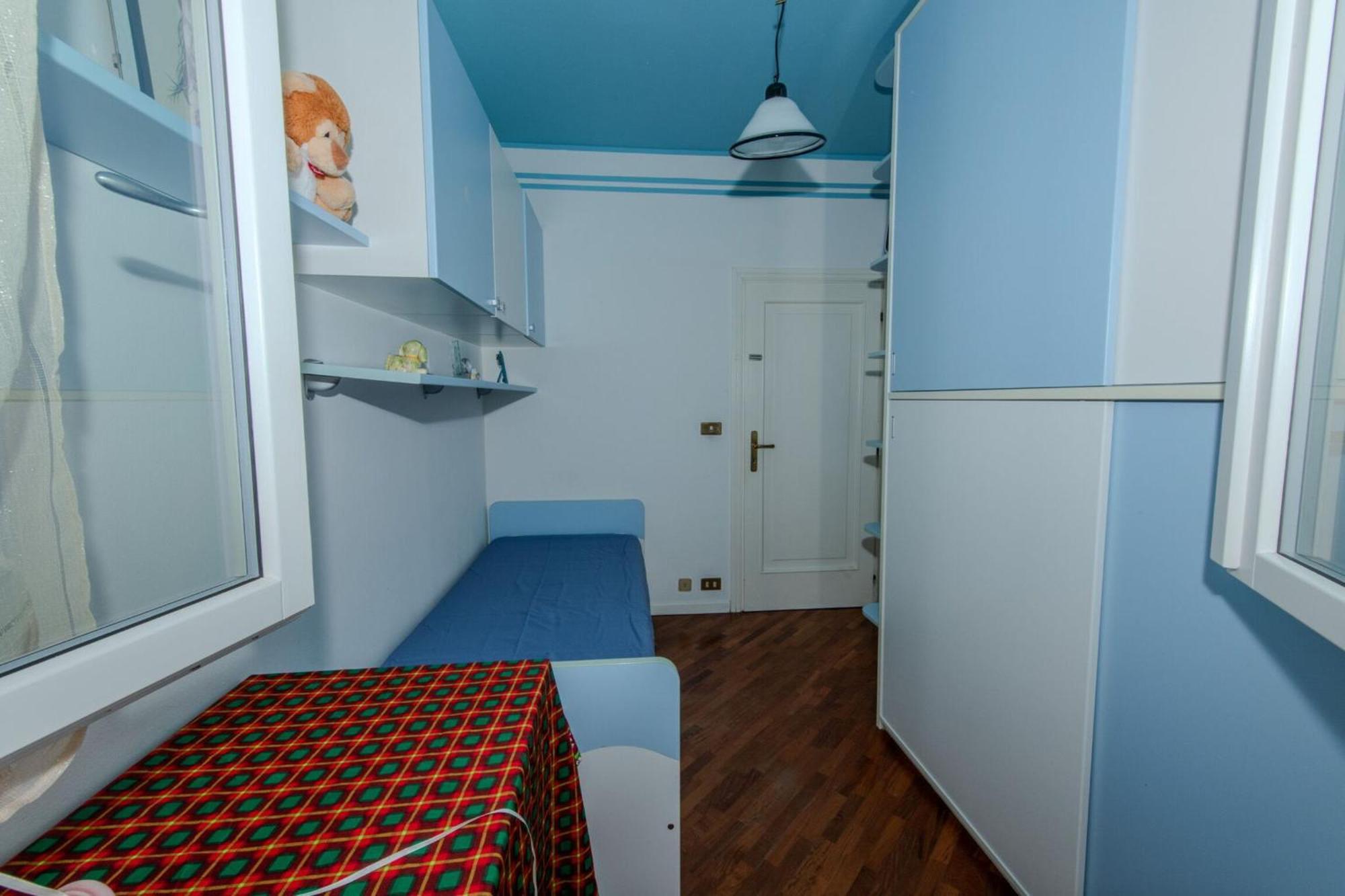 Villa Ninfea Lux Tavullia, Jacuzzi, Garden, Wifi, Ac Exterior photo