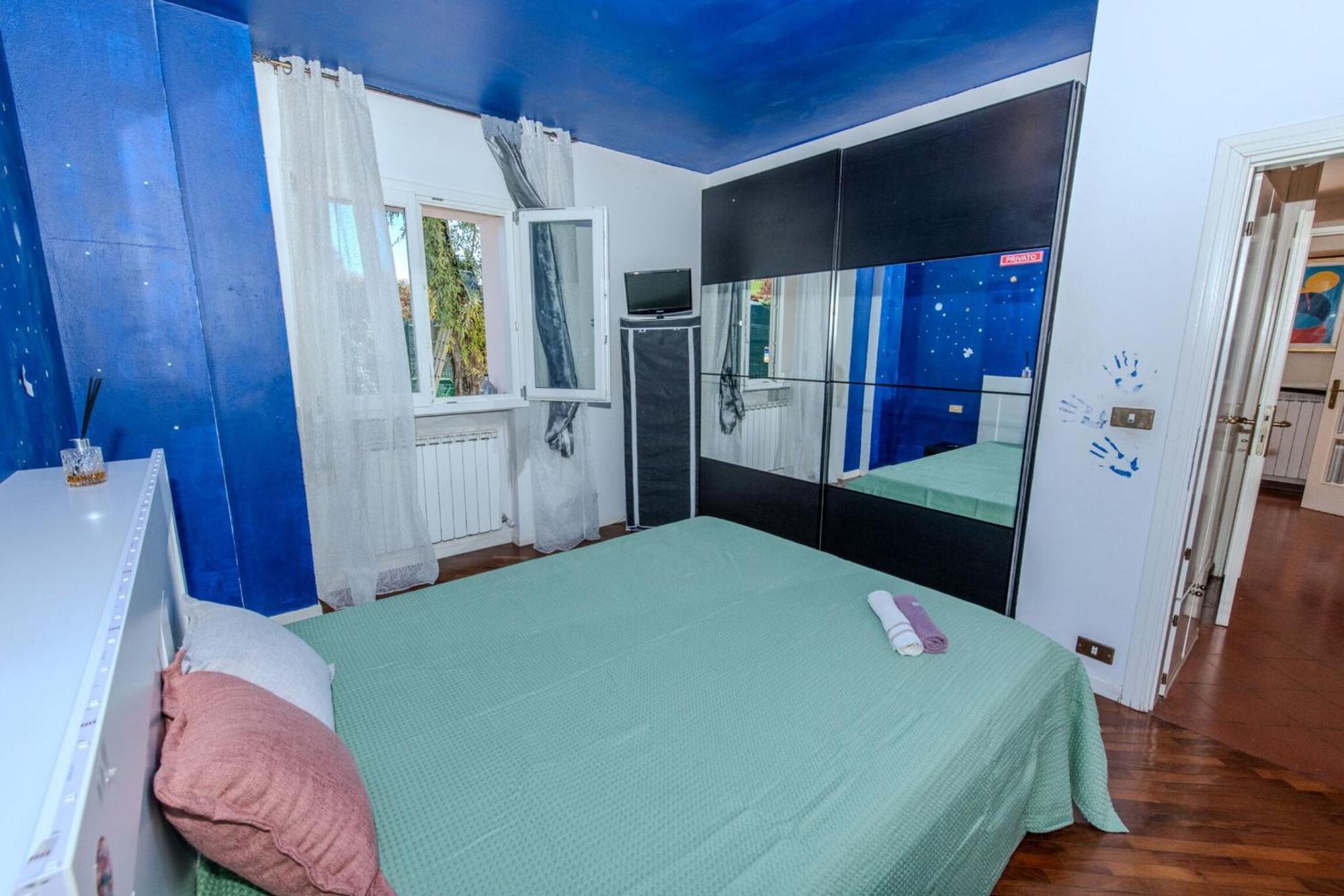Villa Ninfea Lux Tavullia, Jacuzzi, Garden, Wifi, Ac Exterior photo